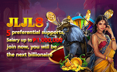 promo-2