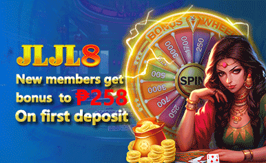 promo-3
