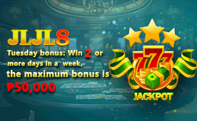 promo-6