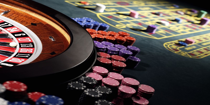 Live Casino Winning Tricks