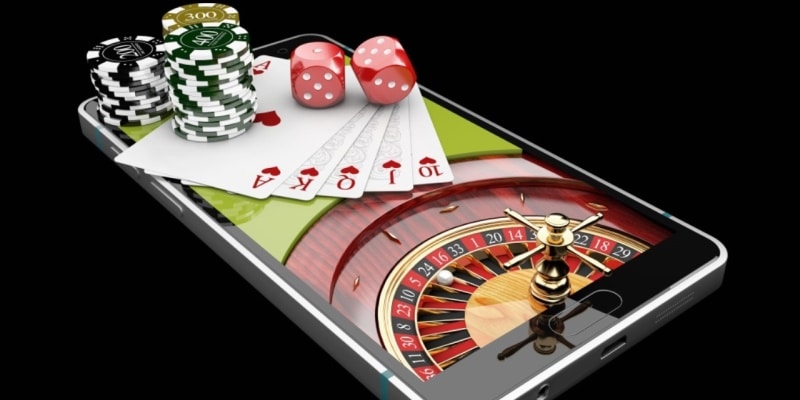 Live Casino Winning Tricks