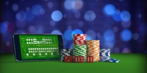 Live Casino Winning Tricks