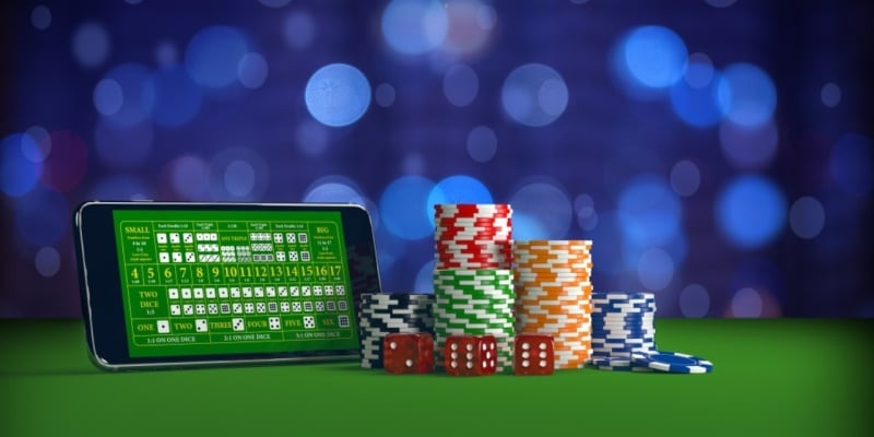 Live Casino Winning Tricks