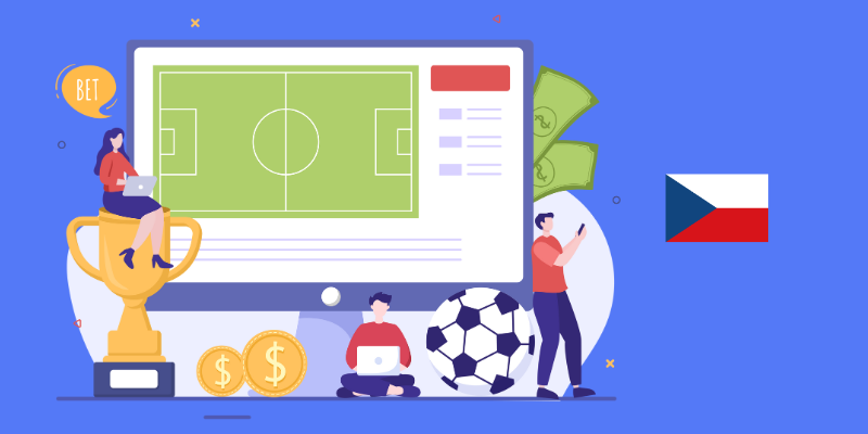 Virtual Sports Platforms