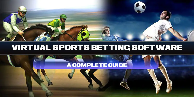 Virtual Sports Platforms