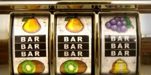 slot-game