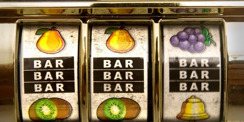 slot-game