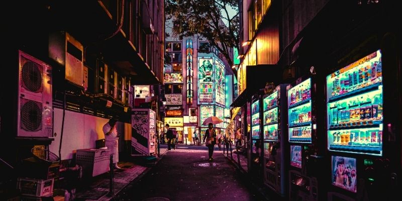 This ensures the fun of slot game slot mania remains sustainable.