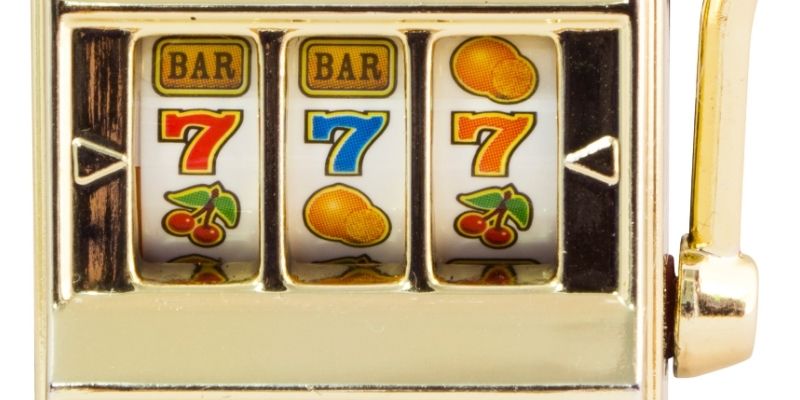 The simplicity ensures that quick win slots remain one of the most approachable forms of gambling.