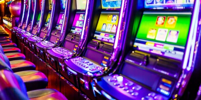 These promotions ensure that players get both immediate fun and longer-term rewards.