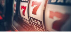 slot-game-payout