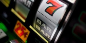 slot-game-quick-win