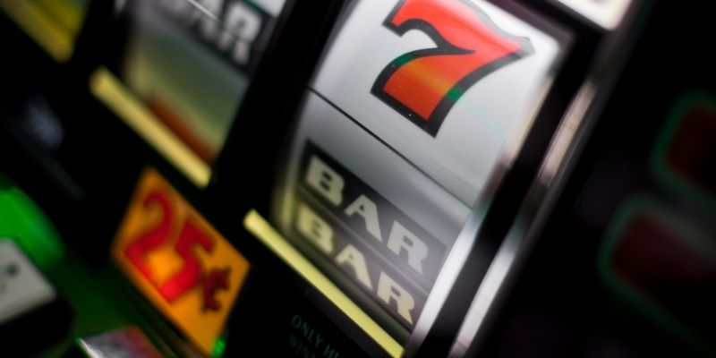 slot-game-quick-win