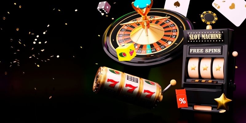 The ease of entry is a major reason why fast slots dominate modern casino platforms.
