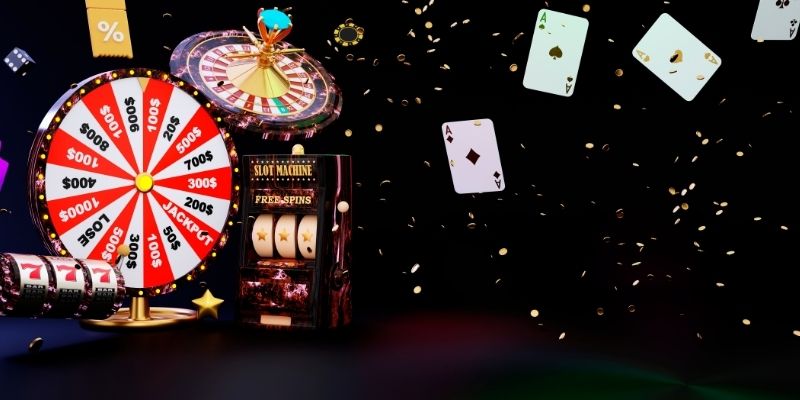 This approach balances excitement with sustainability, shaping the future of fast-play slots.