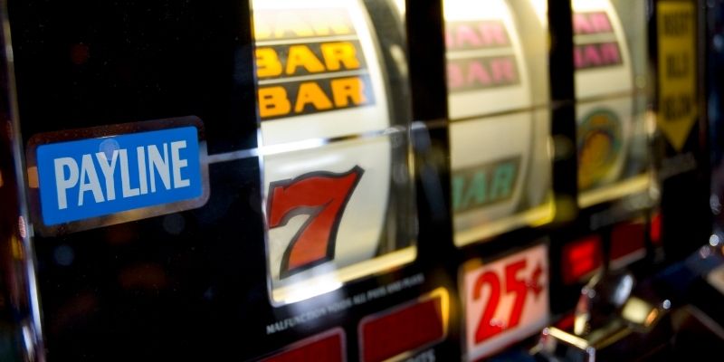 slot-game-progressive-jackpot
