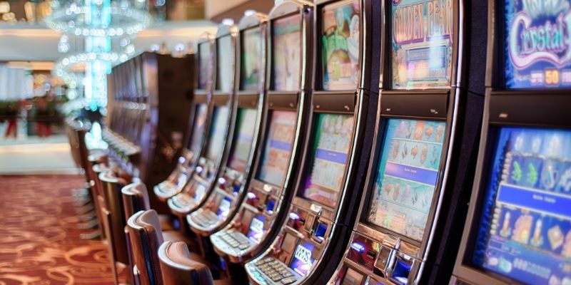 This ensures slot game payout remains both exciting and sustainable globally.