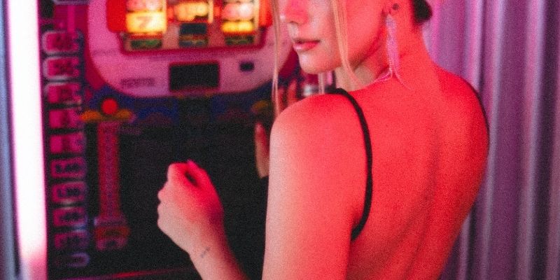 slot-game-slot-mania