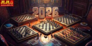 Classic Table Games 2026: Where Legends Never Die