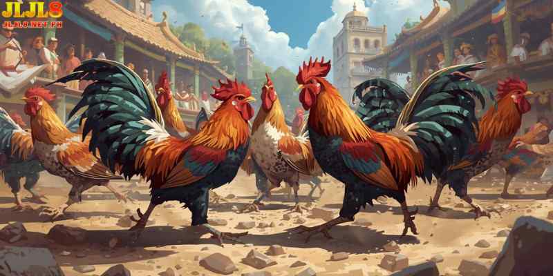 Sabong live refers to the online broadcast of traditional cockfighting matches streamed in real time