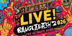 Sabong Live Bangladesh 2026: Ultimate Guide