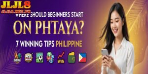 Where Should Beginners Start on Phtay? Managing Your Budget