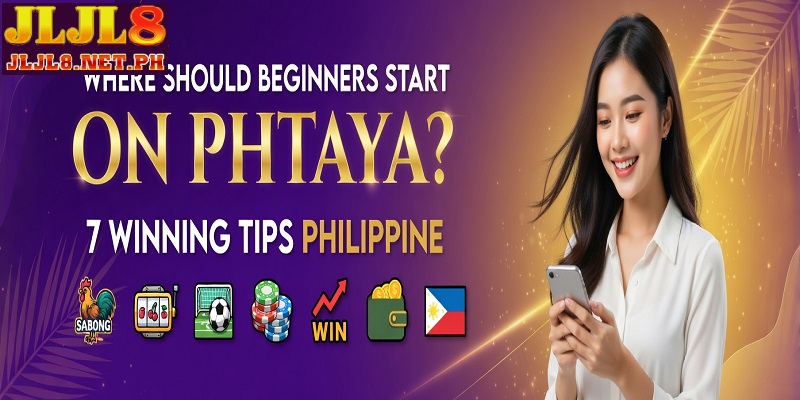 Where Should Beginners Start on Phtay? Managing Your Budget