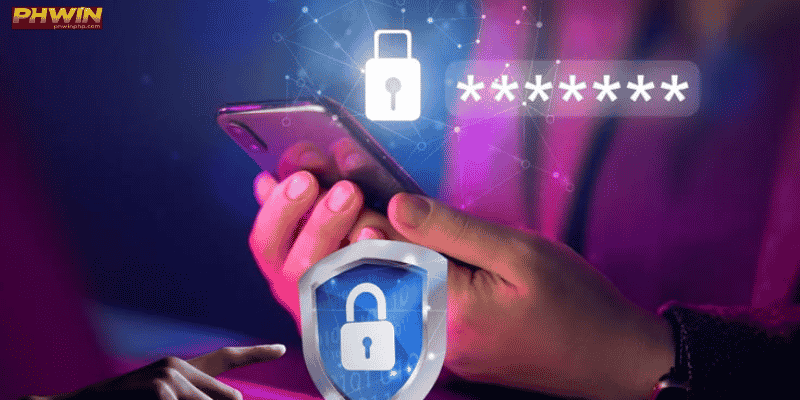 Resolving Common Account Access Issues Easily